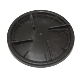 BMW 3 4 Series F30 F32 Headlight Dust Cover Cap 1305239308 Genuine - Image 6