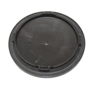 BMW 3 4 Series F30 F32 Headlight Dust Cover Cap 1305239308 Genuine - Image 7