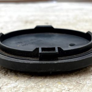 BMW 3 4 Series F30 F32 Headlight Headlamp Bulb Dust Cap Cover 1305239308 Genuine - Image 11