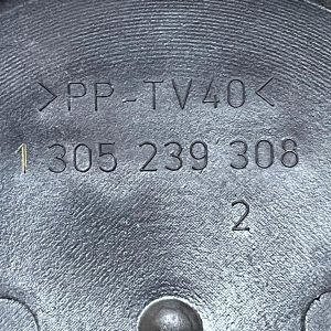 BMW 3 4 Series F30 F32 Headlight Headlamp Bulb Dust Cap Cover 1305239308 Genuine - Image 12