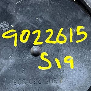 BMW 3 4 Series F30 F32 Headlight Headlamp Bulb Dust Cap Cover 1305239308 Genuine - Image 13