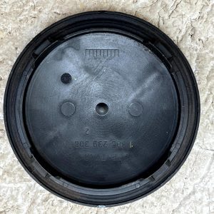 BMW 3 4 Series F30 F32 Headlight Headlamp Bulb Dust Cap Cover 1305239308 Genuine - Image 5