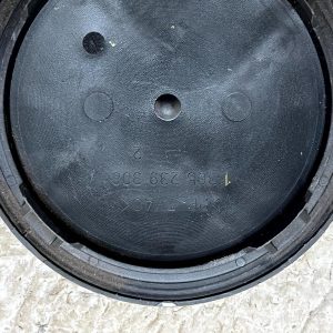 BMW 3 4 Series F30 F32 Headlight Headlamp Bulb Dust Cap Cover 1305239308 Genuine - Image 6