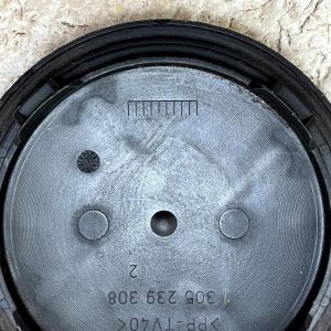 BMW 3 4 Series F30 F32 Headlight Headlamp Bulb Dust Cap Cover 1305239308 Genuine - Image 7