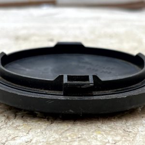 BMW 3 4 Series F30 F32 Headlight Headlamp Bulb Dust Cap Cover 1305239308 Genuine - Image 8