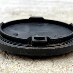 BMW 3 4 Series F30 F32 Headlight Headlamp Bulb Dust Cap Cover 1305239308 Genuine - Image 9