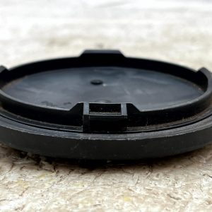 BMW 3 4 Series F30 F32 Headlight Headlamp Bulb Dust Cap Cover 1305239308 Genuine - Image 10