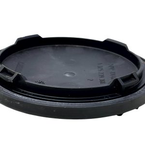 BMW 3 4 Series F30 F32 Headlight Headlamp Dust Cap Cover 1305239308 Genuine - Image 11