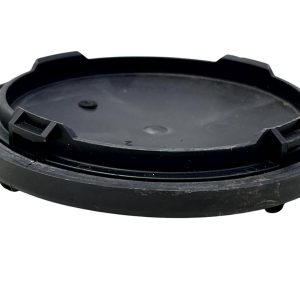 BMW 3 4 Series F30 F32 Headlight Headlamp Dust Cap Cover 1305239308 Genuine - Image 12