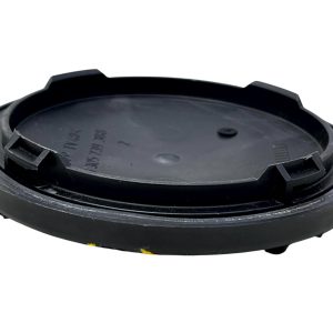 BMW 3 4 Series F30 F32 Headlight Headlamp Dust Cap Cover 1305239308 Genuine - Image 13