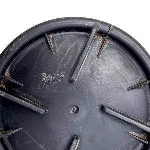 BMW 3 4 Series F30 F32 Headlight Headlamp Dust Cap Cover 1305239308 Genuine - Image 3