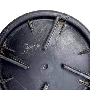 BMW 3 4 Series F30 F32 Headlight Headlamp Dust Cap Cover 1305239308 Genuine - Image 4