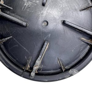 BMW 3 4 Series F30 F32 Headlight Headlamp Dust Cap Cover 1305239308 Genuine - Image 5