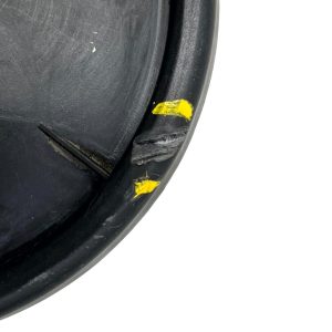 BMW 3 4 Series F30 F32 Headlight Headlamp Dust Cap Cover 1305239308 Genuine - Image 6