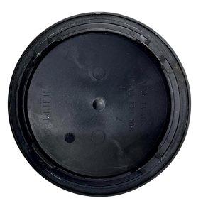 BMW 3 4 Series F30 F32 Headlight Headlamp Dust Cap Cover 1305239308 Genuine - Image 7