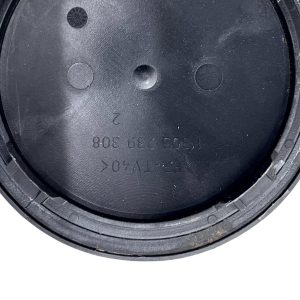 BMW 3 4 Series F30 F32 Headlight Headlamp Dust Cap Cover 1305239308 Genuine - Image 8