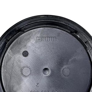 BMW 3 4 Series F30 F32 Headlight Headlamp Dust Cap Cover 1305239308 Genuine - Image 9