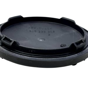 BMW 3 4 Series F30 F32 Headlight Headlamp Dust Cap Cover 1305239308 Genuine - Image 10