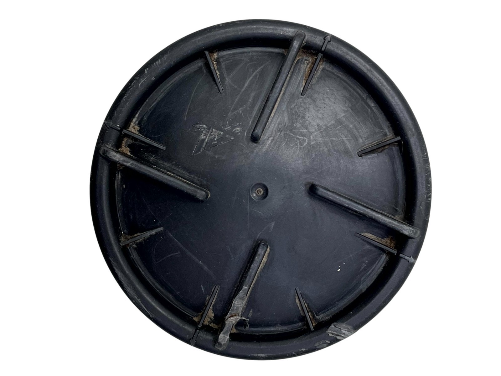 BMW 3 4 Series F30 F32 Headlight Headlamp Dust Cap Cover 1305239308 Genuine