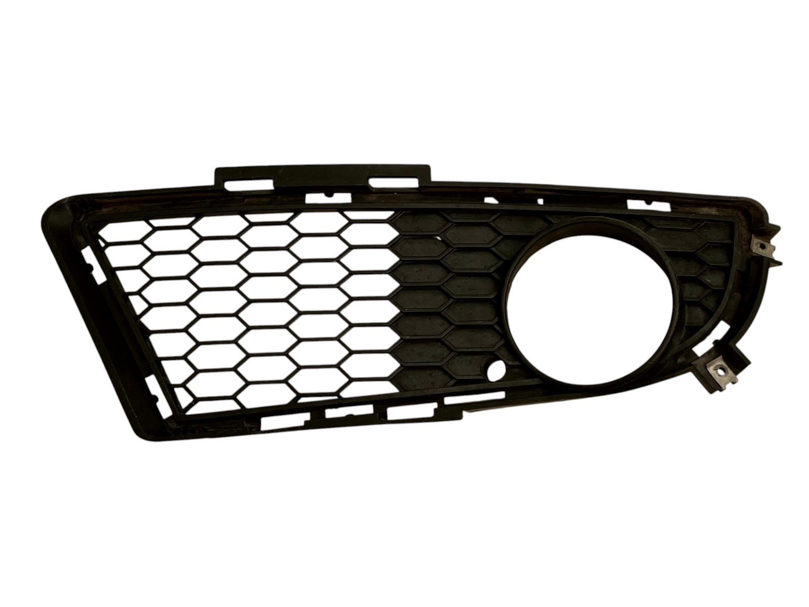 BMW 3 E90 E91 M Sport LCI Front Bumper Right Fog Lamp Grill 08 TO 12 51117891396