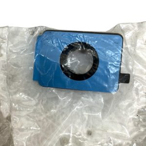 BMW 3 GT F34 Lift Rear Bumper PDC Mount Set 2016 TO 2019 51127477805 Genuine - Image 6