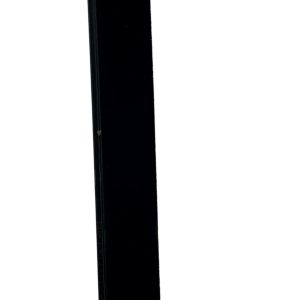 BMW 3 Series E46 Front Right Door Window Rubber Seal 01-05 51338250402 Genuine - Image 13