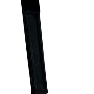 BMW 3 Series E46 Front Right Door Window Rubber Seal 01-05 51338250402 Genuine - Image 15