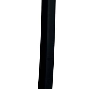 BMW 3 Series E46 Front Right Door Window Rubber Seal 01-05 51338250402 Genuine - Image 16