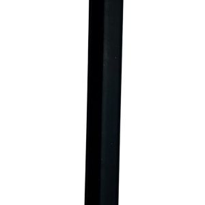 BMW 3 Series E46 Front Right Door Window Rubber Seal 01-05 51338250402 Genuine - Image 18