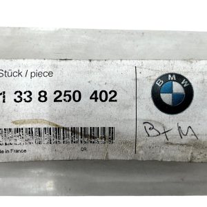 BMW 3 Series E46 Front Right Door Window Rubber Seal 01-05 51338250402 Genuine - Image 20