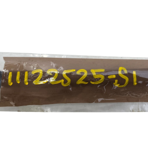 BMW 3 Series E46 Front Right Door Window Rubber Seal 01-05 51338250402 Genuine - Image 22