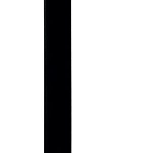 BMW 3 Series E46 Front Right Door Window Rubber Seal 01-05 51338250402 Genuine - Image 7