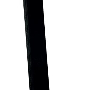 BMW 3 Series E46 Front Right Door Window Rubber Seal 01-05 51338250402 Genuine - Image 10