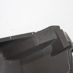 BMW 3 Series E90 E91 Front Rear Left Splash Guard 2008-2012 51717059377 Genuine - Image 12