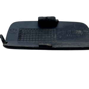 BMW 3 Series E90 E91 Rear Bumper Tow Cap Cover 2005 TO 2008 51127128262 Genuine - Image 4