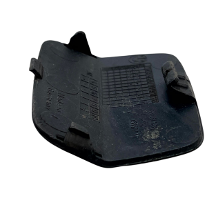 BMW 3 Series E90 E91 Rear Bumper Tow Cap Cover 2005 TO 2008 51127128262 Genuine - Image 5