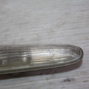 BMW 3 Series E90 E91 Right Wing Additional Turn Indicator Lamp 7253325 Genuine - Image 3
