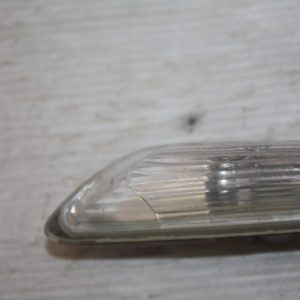 BMW 3 Series E90 E91 Right Wing Additional Turn Indicator Lamp 7253325 Genuine - Image 4