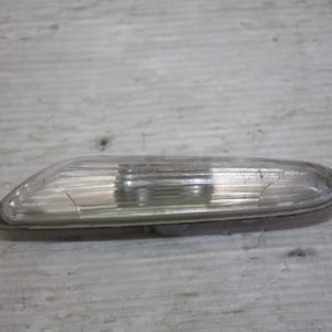 BMW 3 Series E90 E91 Right Wing Additional Turn Indicator Lamp 7253325 Genuine