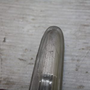 BMW 3 Series E90 E91 Right Wing Additional Turn Indicator Lamp 7253325 Genuine - Image 5