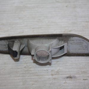 BMW 3 Series E90 E91 Right Wing Additional Turn Indicator Lamp 7253325 Genuine - Image 6
