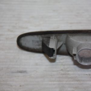 BMW 3 Series E90 E91 Right Wing Additional Turn Indicator Lamp 7253325 Genuine - Image 7