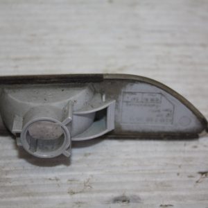 BMW 3 Series E90 E91 Right Wing Additional Turn Indicator Lamp 7253325 Genuine - Image 8
