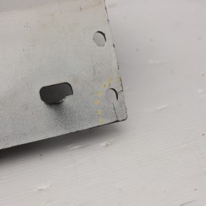 BMW 3 Series E90 LCI Left Side Skirt 2008 TO 2012 Genuine - Image 5