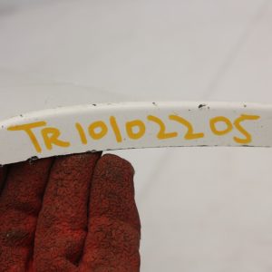 BMW 3 Series E90 LCI Left Side Skirt 2008 TO 2012 Genuine - Image 10