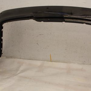 BMW 3 Series E90 M Sport Rear Bumper 2008 TO 2012 7906500 Genuine *DAMAGED* - Image 11