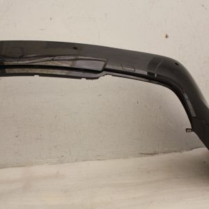 BMW 3 Series E90 M Sport Rear Bumper 2008 TO 2012 7906500 Genuine *DAMAGED* - Image 10