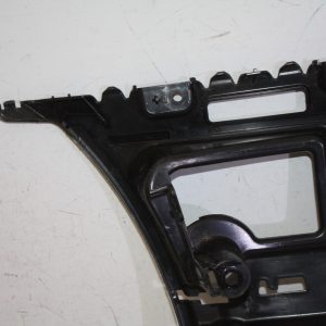 BMW 3 Series E90 Rear Bumper Right Bracket 2005 TO 2008 51127058520 Genuine - Image 11