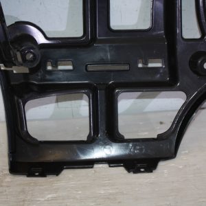 BMW 3 Series E90 Rear Bumper Right Bracket 2005 TO 2008 51127058520 Genuine - Image 12