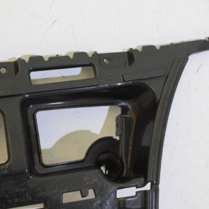 BMW 3 Series E90 Rear Bumper Right Bracket 2005 TO 2008 51127058520 Genuine - Image 3